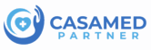 CasaMedPartner