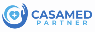CasaMedPartner