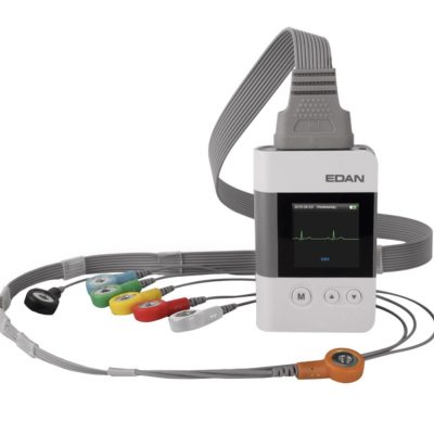 Screenshot_20250627_195704_Chrome