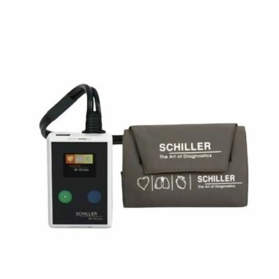 Screenshot_20250627_200231_Chrome