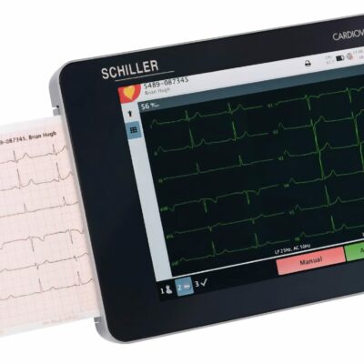 Screenshot_20250627_203059_Chrome