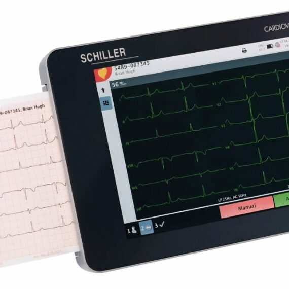 Screenshot_20250627_203059_Chrome