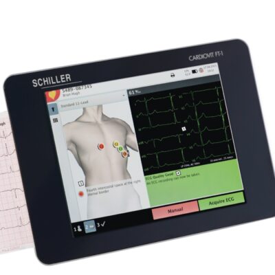 Screenshot_20250627_203304_Chrome