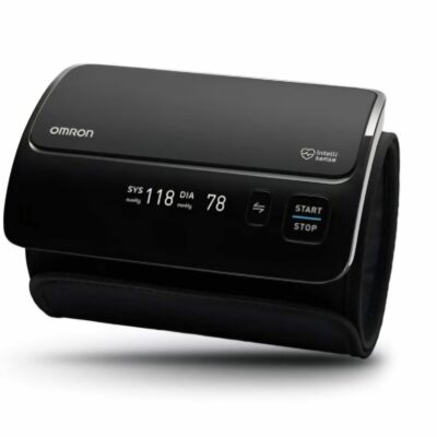 Screenshot_20250627_231212_Chrome