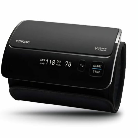 Screenshot_20250627_231212_Chrome