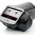Vision Scan Welch Allyn