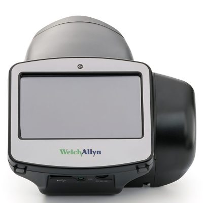 Screenshot_20250717_171244_Google