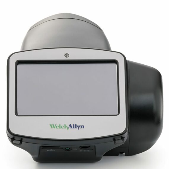 Screenshot_20250717_171244_Google