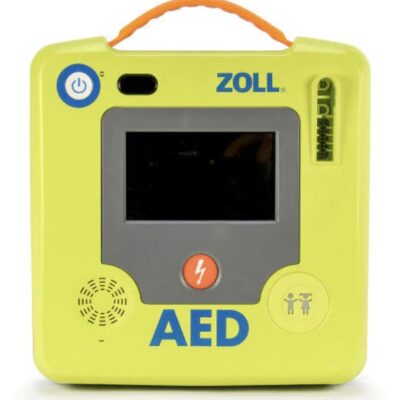 Screenshot_20250721_164038_Chrome