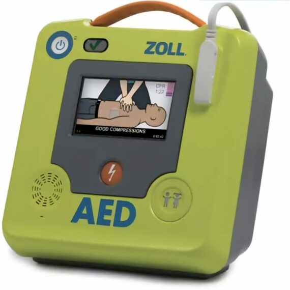 Screenshot_20250721_164137_Chrome