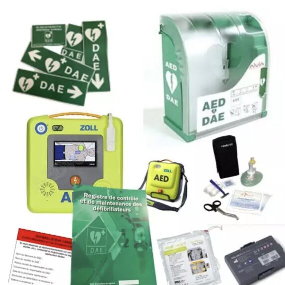 Screenshot_20250721_164211_Chrome