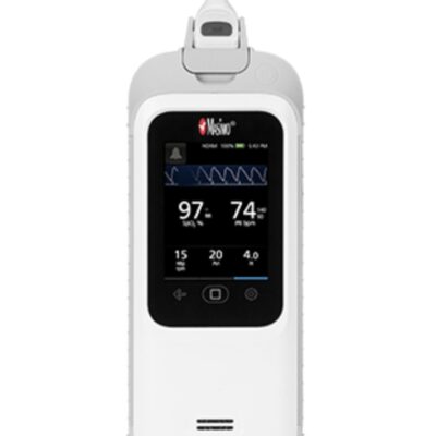 Screenshot_20250721_171851_Chrome(1)