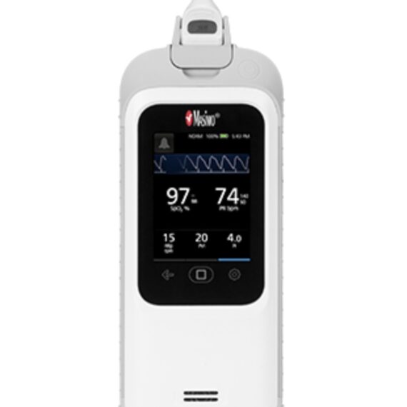 Screenshot_20250721_171851_Chrome(1)