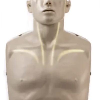 Screenshot_20250721_215723_Google