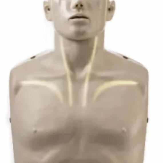 Screenshot_20250721_215723_Google