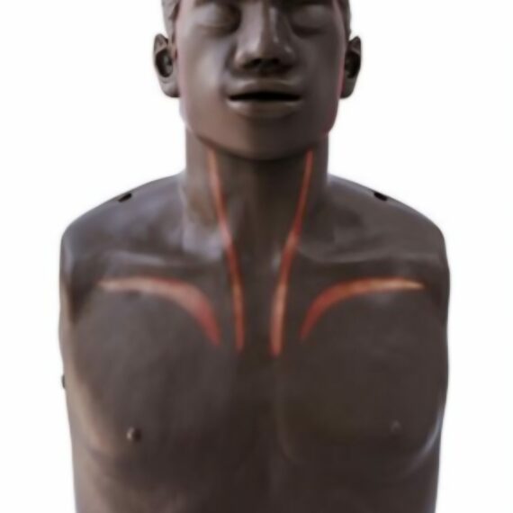 Screenshot_20250721_215748_Google