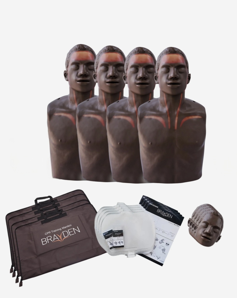 Screenshot_20250721_220222_Chrome