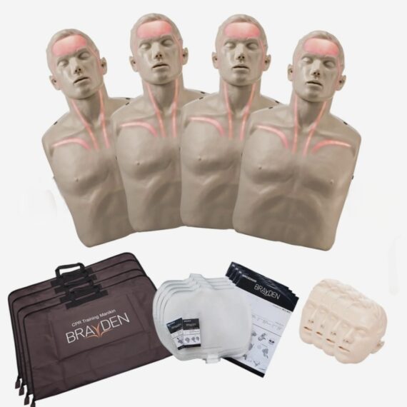 Screenshot_20250721_220230_Chrome