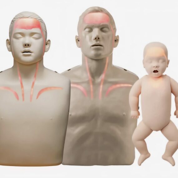 Screenshot_20250721_220549_Chrome