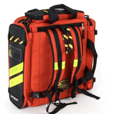 Screenshot_20250721_233114_Chrome