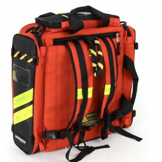 Screenshot_20250721_233114_Chrome