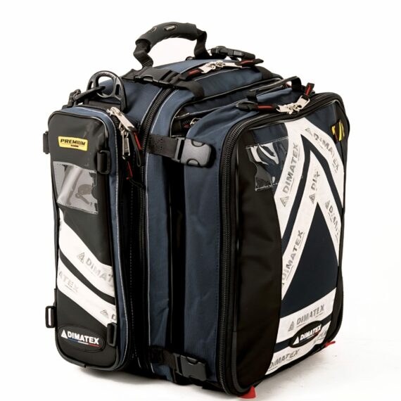 Screenshot_20250721_233300_Chrome