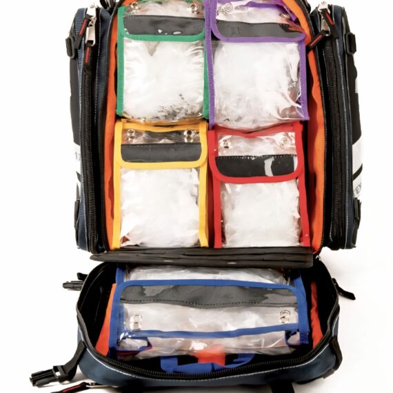 Screenshot_20250721_233310_Chrome