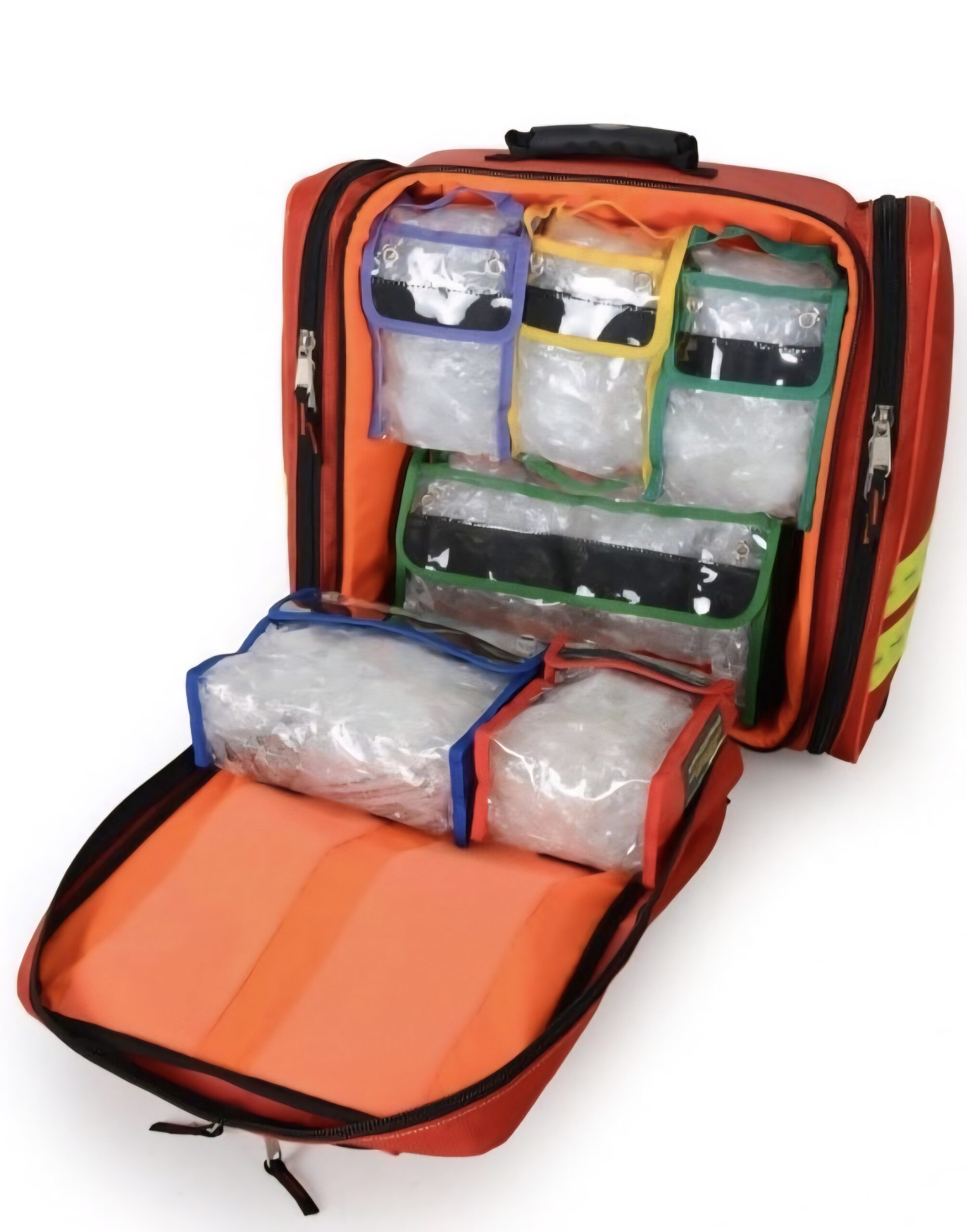 Screenshot_20250721_233441_Chrome