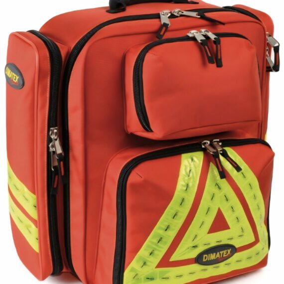 Screenshot_20250721_233449_Chrome