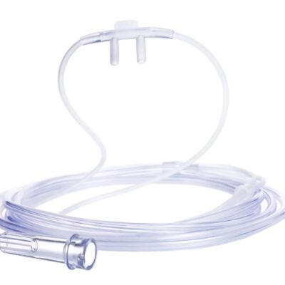 Screenshot_20250728_185714_Google