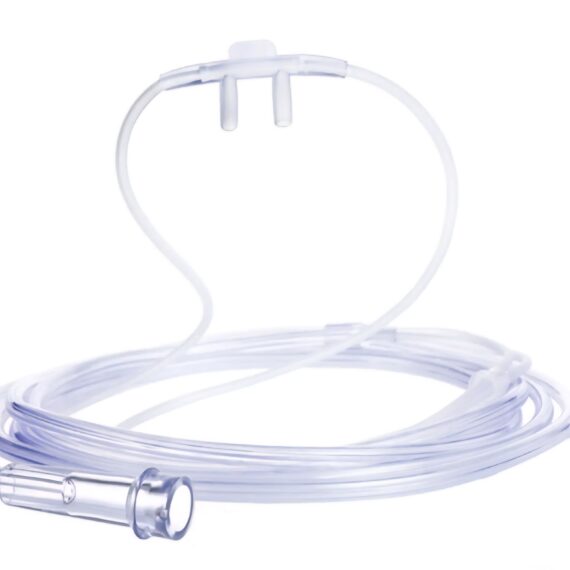 Screenshot_20250728_185714_Google