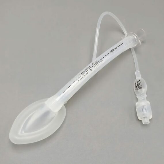 Screenshot_20250728_185835_Chrome