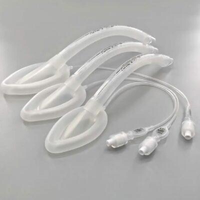 Screenshot_20250728_185946_Chrome