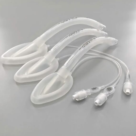 Screenshot_20250728_185946_Chrome