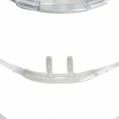 Screenshot_20250728_190018_Chrome