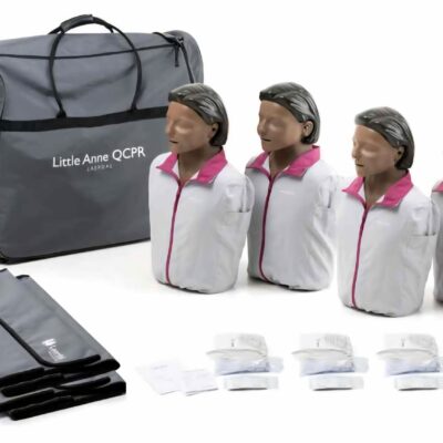 Screenshot_20250728_192843_Google