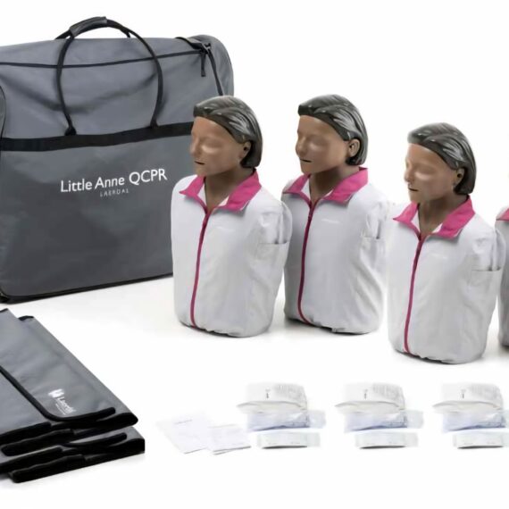 Screenshot_20250728_192843_Google