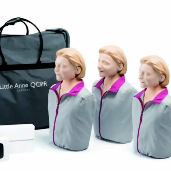 Screenshot_20250728_192853_Google