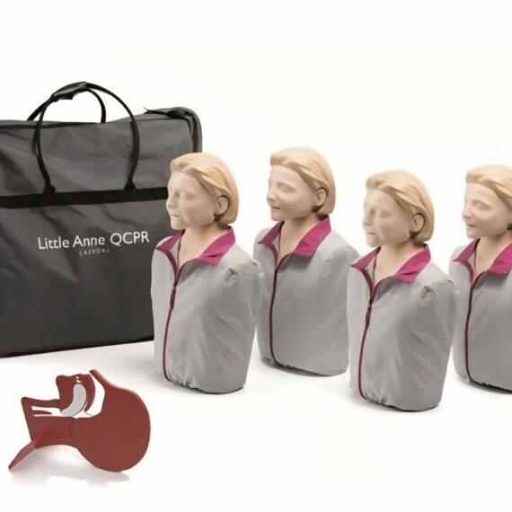 Screenshot_20250728_193106_Chrome