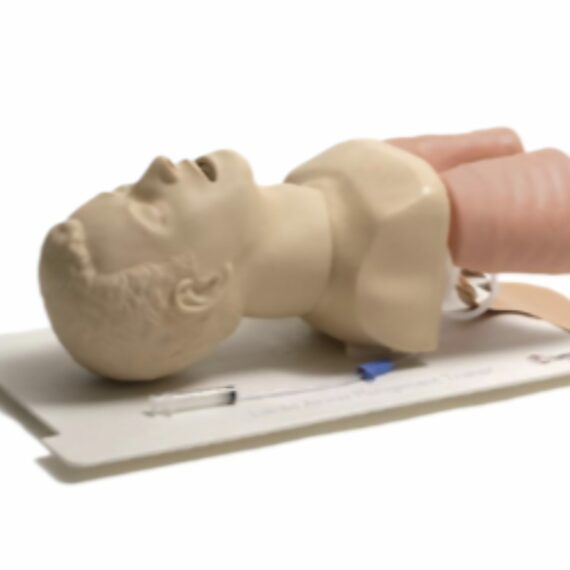 Screenshot_20250728_194026_Chrome