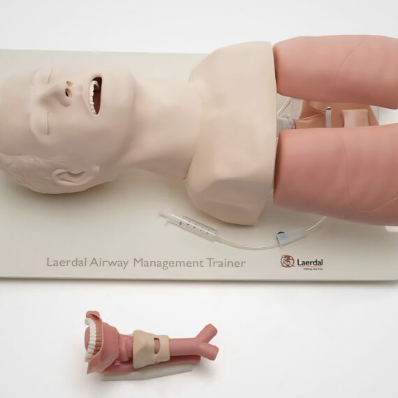 Screenshot_20250728_194055_Chrome