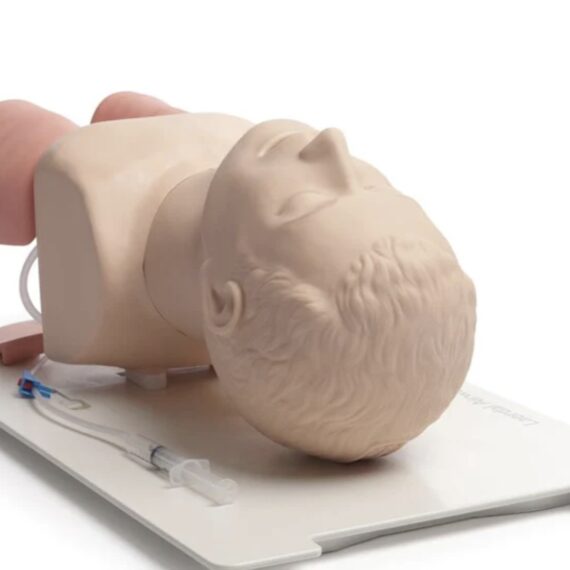 Screenshot_20250728_194120_Chrome