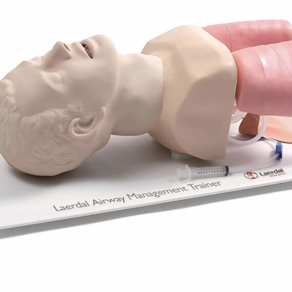 Screenshot_20250728_194205_Chrome